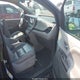 5TDDK3DC5GS130588 2016 Toyota Sienna Xle 7 Passenger auction photo thumbnail 5