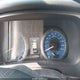 5TDDK3DC5GS130588 2016 Toyota Sienna Xle 7 Passenger auction photo thumbnail 7