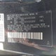 5TDDK3DC5GS130588 2016 Toyota Sienna Xle 7 Passenger auction photo thumbnail 9