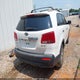 5XYKU4A2XCG291478 2012 Kia Sorento Ex V6 auction photo thumbnail 4