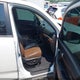 5XYKU4A2XCG291478 2012 Kia Sorento Ex V6 auction photo thumbnail 5