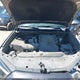 JTEZU5JR6H5150873 2017 Toyota 4Runner Sr5 Premium auction photo thumbnail 10