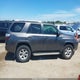 JTEZU5JR6H5150873 2017 Toyota 4Runner Sr5 Premium auction photo thumbnail 13