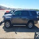 JTEZU5JR6H5150873 2017 Toyota 4Runner Sr5 Premium auction photo thumbnail 14
