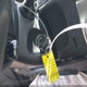 JTEZU5JR6H5150873 2017 Toyota 4Runner Sr5 Premium auction photo thumbnail 11