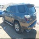 JTEZU5JR6H5150873 2017 Toyota 4Runner Sr5 Premium auction photo thumbnail 3