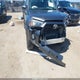 JTEZU5JR6H5150873 2017 Toyota 4Runner Sr5 Premium auction photo thumbnail 6
