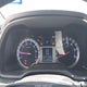 JTEZU5JR6H5150873 2017 Toyota 4Runner Sr5 Premium auction photo thumbnail 7
