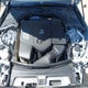 W1KAF4GB3SR284746 2025 Mercedes-Benz C 300 auction photo thumbnail 10