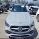W1KAF4GB3SR284746 2025 Mercedes-Benz C 300 auction photo thumbnail 12