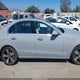 W1KAF4GB3SR284746 2025 Mercedes-Benz C 300 auction photo thumbnail 13