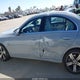 W1KAF4GB3SR284746 2025 Mercedes-Benz C 300 auction photo thumbnail 14