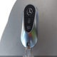 W1KAF4GB3SR284746 2025 Mercedes-Benz C 300 auction photo thumbnail 11