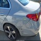 W1KAF4GB3SR284746 2025 Mercedes-Benz C 300 auction photo thumbnail 17