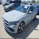 W1KAF4GB3SR284746 2025 Mercedes-Benz C 300 auction photo thumbnail 2