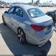 W1KAF4GB3SR284746 2025 Mercedes-Benz C 300 auction photo thumbnail 3