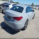 W1KAF4GB3SR284746 2025 Mercedes-Benz C 300 auction photo thumbnail 4