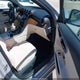 W1KAF4GB3SR284746 2025 Mercedes-Benz C 300 auction photo thumbnail 5