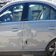 W1KAF4GB3SR284746 2025 Mercedes-Benz C 300 auction photo thumbnail 6