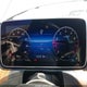 W1KAF4GB3SR284746 2025 Mercedes-Benz C 300 auction photo thumbnail 7