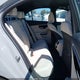 W1KAF4GB3SR284746 2025 Mercedes-Benz C 300 auction photo thumbnail 8
