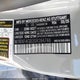 W1KAF4GB3SR284746 2025 Mercedes-Benz C 300 auction photo thumbnail 9