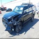 JTETU5JR4N6037905 2022 Toyota 4Runner Trail Special Edition auction photo thumbnail 2