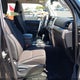 JTETU5JR4N6037905 2022 Toyota 4Runner Trail Special Edition auction photo thumbnail 5