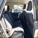 JTETU5JR4N6037905 2022 Toyota 4Runner Trail Special Edition auction photo thumbnail 8