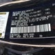JTETU5JR4N6037905 2022 Toyota 4Runner Trail Special Edition auction photo thumbnail 9