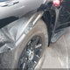 JTETU5JR4N6037905 2022 Toyota 4Runner Trail Special Edition auction photo thumbnail 18
