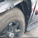 JTETU5JR4N6037905 2022 Toyota 4Runner Trail Special Edition auction photo thumbnail 19