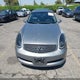 JNKCV54E23M211441 2003 Infiniti G35 Base W/Leather auction photo thumbnail 12