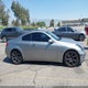 JNKCV54E23M211441 2003 Infiniti G35 Base W/Leather auction photo thumbnail 13