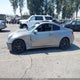 JNKCV54E23M211441 2003 Infiniti G35 Base W/Leather auction photo thumbnail 14