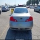 JNKCV54E23M211441 2003 Infiniti G35 Base W/Leather auction photo thumbnail 16