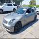 JNKCV54E23M211441 2003 Infiniti G35 Base W/Leather auction photo thumbnail 2
