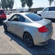 JNKCV54E23M211441 2003 Infiniti G35 Base W/Leather auction photo thumbnail 3