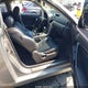 JNKCV54E23M211441 2003 Infiniti G35 Base W/Leather auction photo thumbnail 5