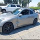JNKCV54E23M211441 2003 Infiniti G35 Base W/Leather auction photo thumbnail 6
