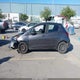 VNKKTUD39GA069289 2016 Toyota Yaris L auction photo thumbnail 15