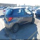 VNKKTUD39GA069289 2016 Toyota Yaris L auction photo thumbnail 4