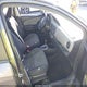 VNKKTUD39GA069289 2016 Toyota Yaris L auction photo thumbnail 5