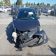 VNKKTUD39GA069289 2016 Toyota Yaris L auction photo thumbnail 6