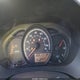 VNKKTUD39GA069289 2016 Toyota Yaris L auction photo thumbnail 7