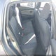 VNKKTUD39GA069289 2016 Toyota Yaris L auction photo thumbnail 8