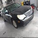 1C3LC56K58N119420 2008 Chrysler Sebring Touring auction photo thumbnail 1