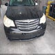 1C3LC56K58N119420 2008 Chrysler Sebring Touring auction photo thumbnail 6