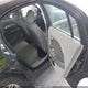 1C3LC56K58N119420 2008 Chrysler Sebring Touring auction photo thumbnail 8