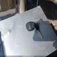 1G1ZU57N37F160352 2007 Chevrolet Malibu Ltz auction photo thumbnail 11
